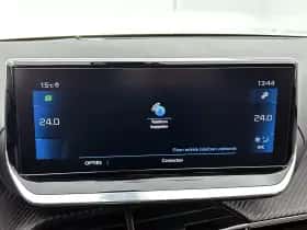 Peugeot 208 (2021) thumbnail 20