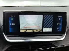 Peugeot 208 (2021) thumbnail 21