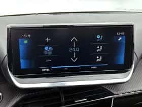 Peugeot 208 (2021) thumbnail 22