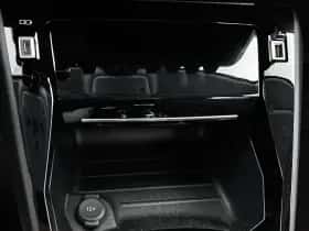 Peugeot 208 (2021) thumbnail 23
