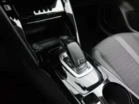 Peugeot 208 (2021) thumbnail 24