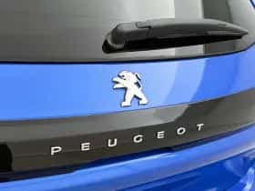 Peugeot 208 (2021) thumbnail 25
