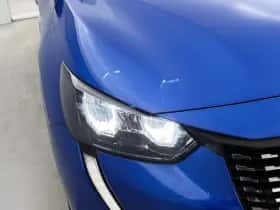 Peugeot 208 (2021) thumbnail 28