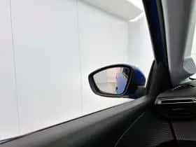 Peugeot 208 (2021) thumbnail 32