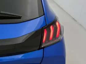 Peugeot 208 (2021) thumbnail 33