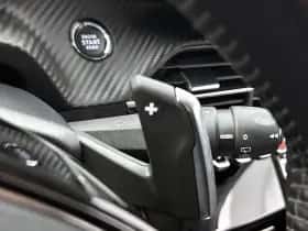Peugeot 208 (2021) thumbnail 35