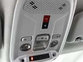 Peugeot 208 (2021) thumbnail 36
