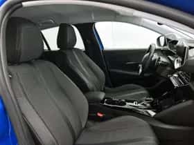 Peugeot 208 (2021) thumbnail 39