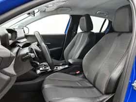 Peugeot 208 (2021) thumbnail 9