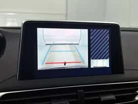 Peugeot 3008 (2019) thumbnail 17