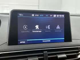 Peugeot 3008 (2019) thumbnail 19