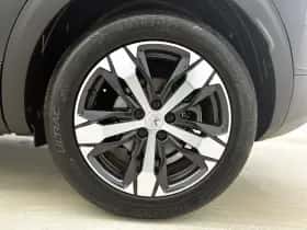 Peugeot 3008 (2019) thumbnail 30
