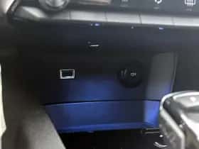 Peugeot 3008 (2019) thumbnail 32