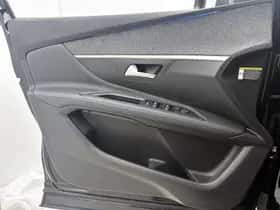 Peugeot 3008 (2019) thumbnail 33