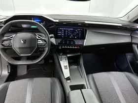 Peugeot 308 (2022) thumbnail 11