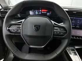 Peugeot 308 (2022) thumbnail 13