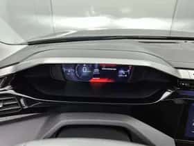 Peugeot 308 (2022) thumbnail 14