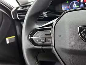 Peugeot 308 (2022) thumbnail 15
