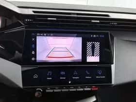 Peugeot 308 (2022) thumbnail 16