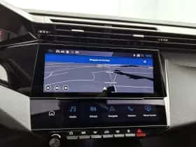 Peugeot 308 (2022) thumbnail 17