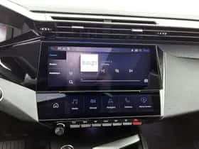 Peugeot 308 (2022) thumbnail 18