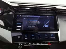 Peugeot 308 (2022) thumbnail 19