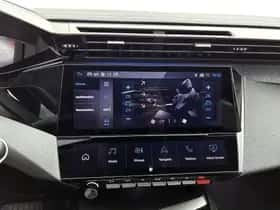 Peugeot 308 (2022) thumbnail 20