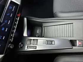 Peugeot 308 (2022) thumbnail 21