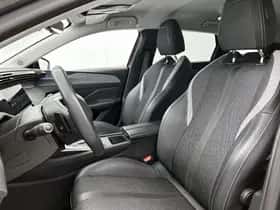 Peugeot 308 (2022) thumbnail 23