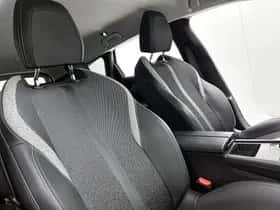 Peugeot 308 (2022) thumbnail 25