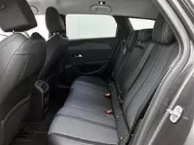 Peugeot 308 (2022) thumbnail 26