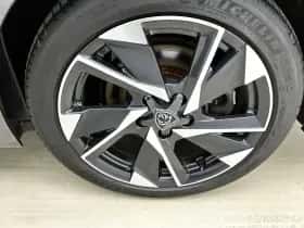 Peugeot 308 (2022) thumbnail 28