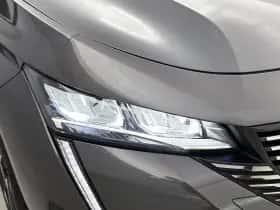 Peugeot 308 (2022) thumbnail 32