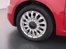 Fiat 500 (2022) thumbnail 13