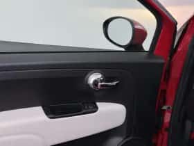 Fiat 500 (2022) thumbnail 16