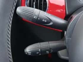 Fiat 500 (2022) thumbnail 23