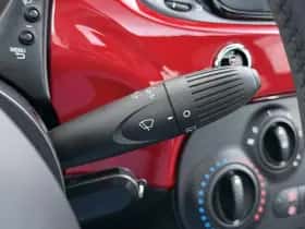 Fiat 500 (2022) thumbnail 24