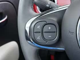 Fiat 500 (2022) thumbnail 25