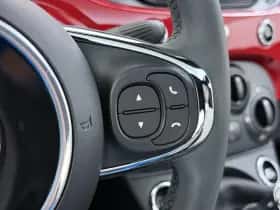 Fiat 500 (2022) thumbnail 26