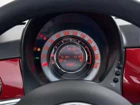 Fiat 500 (2022) thumbnail 27