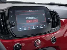 Fiat 500 (2022) thumbnail 29