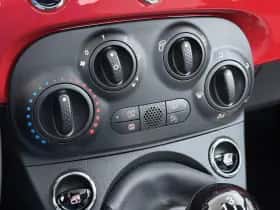 Fiat 500 (2022) thumbnail 30