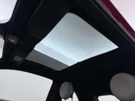 Fiat 500 (2022) thumbnail 33