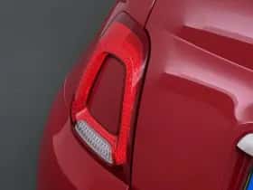 Fiat 500 (2022) thumbnail 9