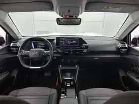 Citroën ë-C4 (2023) thumbnail 12