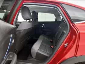Citroën ë-C4 (2023) thumbnail 14