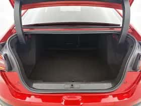 Citroën ë-C4 (2023) thumbnail 15
