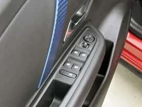 Citroën ë-C4 (2023) thumbnail 16