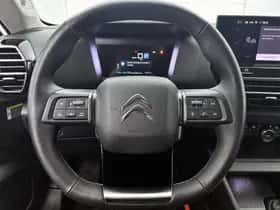 Citroën ë-C4 (2023) thumbnail 17