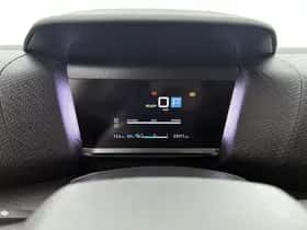 Citroën ë-C4 (2023) thumbnail 18